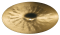 Load image into Gallery viewer, Sabian 14'' HHX Anthology Low Bell Hats 114XALN MADE IN CANADA
