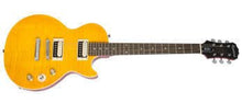 Load image into Gallery viewer, Epiphone Slash AFD Les Paul Special II Performance Pack w/Amp-(8027790246143)
