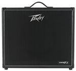 Load image into Gallery viewer, Peavey Vypyr X3 100W 1x12-inch Modeling Guitar/Bass/Acoustic Combo Amplifier 03617810
