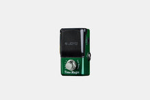 Load image into Gallery viewer, Joyo Time Magic Ironman Series Delay Effects Pedal JF-304
