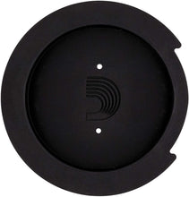 Load image into Gallery viewer, D'Addario Planet Waves Screeching Halt Acoustic Soundhole Cover-(6952330494146)
