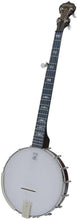 Load image into Gallery viewer, Deering Artisan Goodtime 5-String Openback Banjo Made In USA AG-(7078497157314)
