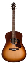 Load image into Gallery viewer, Seagull 046492 Entourage Autumn Burst 6 String RH Acoustic Guitar MADE In CANADA
