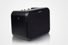 Load image into Gallery viewer, Joyo MA-10E Portable 10 Watt Electric Guitar Amp
