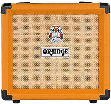 Load image into Gallery viewer, Orange Crush 12 Guitar Combo Amp - Floor Model
