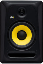 Load image into Gallery viewer, KRK CL7-G3 CLASSIC 7 Professional 7” Studio Monitor
