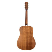 Load image into Gallery viewer, Art &amp; Luthier 051540 Americana Light Burst GT EQ-(7901620371711)
