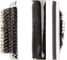 Load image into Gallery viewer, Dunlop Shy Slide Chrome 1" Adjustable-(6739862585538)
