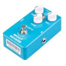 Load image into Gallery viewer, Joyo JF-20 Moist Reverb Pedal
