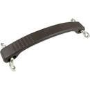 Load image into Gallery viewer, Dogbone Style Handle (Choose Colour)-(7800897995007)
