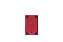 Load image into Gallery viewer, Joyo R-17 Dark Flame Modern Distortion Effect Pedal
