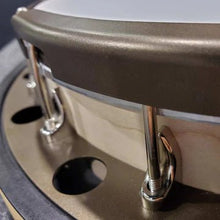 Load image into Gallery viewer, GOODTIME® TWO BANJO - BRONZE HARDWARE - LIMITED RELEASE
