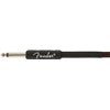 Load image into Gallery viewer, FENDER PROFESSIONAL SERIES RED TWEED 25 FOOT INSTRUMENT CABLES
