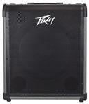 Load image into Gallery viewer, Peavey MAX® 250 250-Watt Bass Amp Combo 03616850
