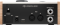 Load image into Gallery viewer, Universal Audio Volt 176 USB Interface with Compressor
