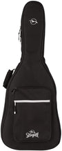 Load image into Gallery viewer, Seagull 29808 Standard Gig Bag for Folk/Concert Acoustic Guitars
