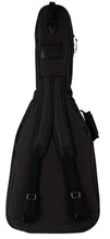 Load image into Gallery viewer, Seagull 29808 Standard Gig Bag for Folk/Concert Acoustic Guitars
