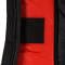 Load image into Gallery viewer, Rouge Valley Electric Guitar Bag 100 Series
