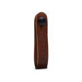 Load image into Gallery viewer, Martin Headstock Strap Tie - Brown
