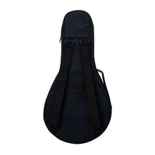 Load image into Gallery viewer, DEERING VINTAGE EAGLE GOODTIME BANJO UKULELE GIG BAG-(8027806302463)

