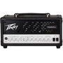 Load image into Gallery viewer, Peavey Invective MH Guitar Amp Head 03618470
