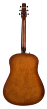 Load image into Gallery viewer, Seagull 046492 Entourage Autumn Burst 6 String RH Acoustic Guitar MADE In CANADA
