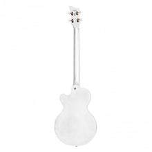 Load image into Gallery viewer, Hofner HI-CB-PE-PW Club Bass - Ignition Pearl White - PRO
