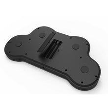 Load image into Gallery viewer, Avatar PD405 Electric Percussion Digital Silicon Drum Pad with Pedals-(7078159777986)
