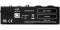 Load image into Gallery viewer, ART Pro Audio USBMIX4 4 Channel USB Recording Mixer Audio Interface-(7520892813567)
