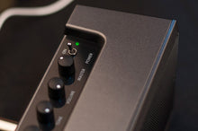 Load image into Gallery viewer, JOYO Top-GT Portable Guitar Amplifier with Bluetooth 4.0 - App
