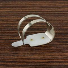 Load image into Gallery viewer, PROPIK® QUIK-PIK™ THUMBPICK Metal Plastic
