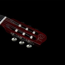 Load image into Gallery viewer, Godin 032150 ACS Nylon Natural SG Classical Guitar MADE In CANADA
