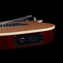 Load image into Gallery viewer, Godin 032150 ACS Nylon Natural SG Classical Guitar MADE In CANADA

