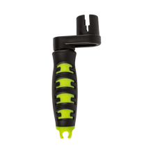 Load image into Gallery viewer, Ernie Ball Pegwinder Plus-(7939362717951)
