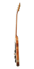 Charger l'image dans la galerie, Epiphone EILCKNAGH Les Paul Custom Koa - Natural D LIST
