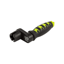 Load image into Gallery viewer, Ernie Ball Pegwinder Plus-(7939362717951)
