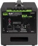 Load image into Gallery viewer, Trace Elliot ELF 1x8 Combo Bass Amplifier 03618500

