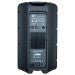 Load image into Gallery viewer, A TURBO POWERED 12'' SPEAKER - CLASS D POWER - 1000 WATTS
