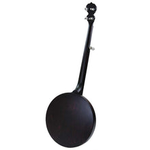 Load image into Gallery viewer, Deering Artisan Goodtime Special 5-String Banjo with Resonator Made In USA AS-(7078519439554)
