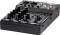Load image into Gallery viewer, ART Pro Audio USBMIX4 4 Channel USB Recording Mixer Audio Interface-(7520892813567)
