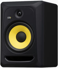 Load image into Gallery viewer, KRK CL8-G3 CLASSIC 8 Professional 8” Studio Monitor Speaker
