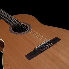 Load image into Gallery viewer, Godin 049660 6 String Left Handed Concert Classical Guitar MADE In CANADA
