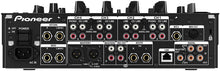 Charger l'image dans la galerie, Pioneer DJM-900NXS Table de Mixage DJ Professionnelle - Occasion 

