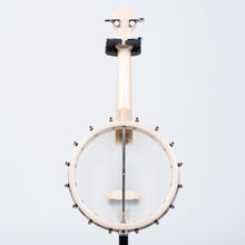 Load image into Gallery viewer, Deering Goodtime Concert Banjo Ukulele GUK-(7078493323458)
