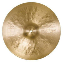 Load image into Gallery viewer, Sabian 18'' HHX Anthology High Bell Crash/Ride Cymbal
