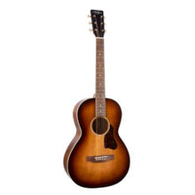 Load image into Gallery viewer, Art &amp; Lutherie 051564 Roadhouse Acoustic Electric Guitar Light Burst GT EQ
