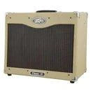 Load image into Gallery viewer, Peavey Classic® 30 112 Guitar Combo Amplifier 03602930
