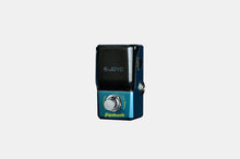 Load image into Gallery viewer, Joyo Pipebomb Ironman Series Compressor Effects Pedal JF-312
