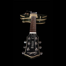 Load image into Gallery viewer, Godin 046881 / 051588 Montreal Premiere LTD Desert Green w/P-Rails &amp; Bigsby® MADE In CANADA
