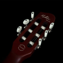 Load image into Gallery viewer, Godin 004690 MultiAc Nylon String  - Synth Access - 2-Voice Natural HG Classical Guitar MADE In CANADA
